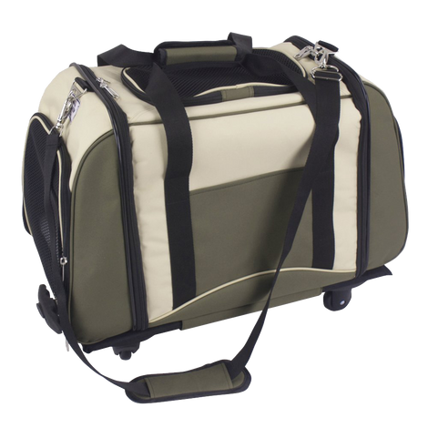 bark and meow premium pet backpack travel carrier BAGLHER Cat Bag,Airline Approved Carrier Soft Side Pet 5 Sides Open Doors 3 Sides Expandable Foldable Dog Carrier with Fleece Pad : Pet Supplies this expandable cat carrier caters to all your pet travel needs PetAmi Dog Backpack Carrier, Airline