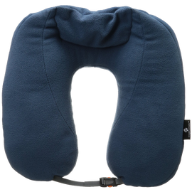 Eagle Creek Travel Gear Neck Love Pillow