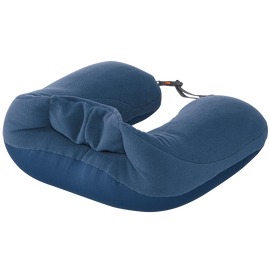 Eagle Creek Travel Gear Neck Love Pillow